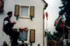 1998
