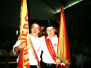 Kerb 1999