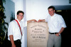 1999