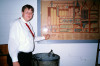 1999
