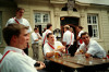 1999