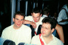 1999