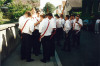 1999