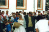 1999