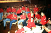 1999