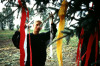 1999