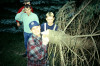 1999
