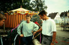 1999