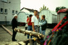 1999