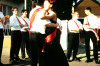 1999