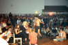 1999