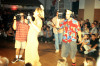 1999