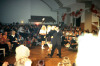 1999