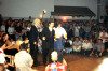 1999