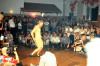 1999