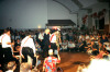 1999