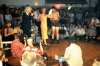 1999