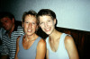 1999