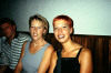 1999