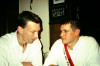 1999