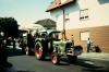 1999