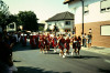 1999