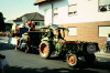 1999