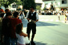 1999