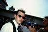 1999