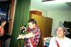 1999