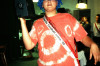 1999