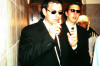 1999