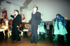 1999