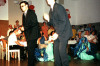 1999