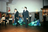 1999