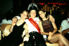 1999