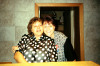 1999