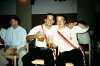 1999