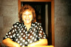 1999