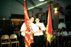 1999