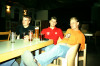 1999