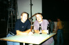 1999