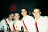 1999