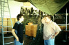 1999