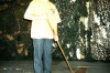 1999