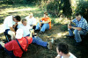 1999