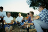 1999