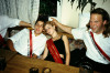 1999