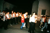 1999