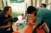 1999